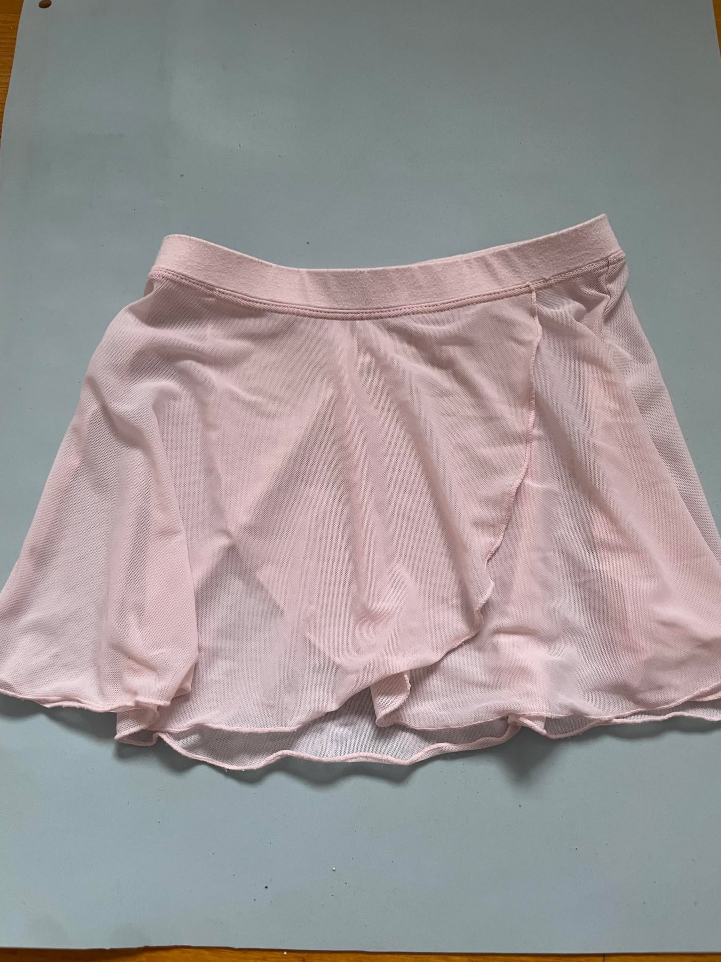 Anko Dance Wrap Size 5