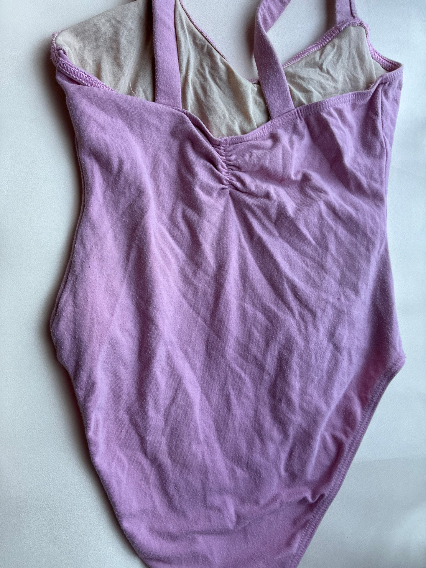 Energetiks Annabelle Camisole Adult Medium