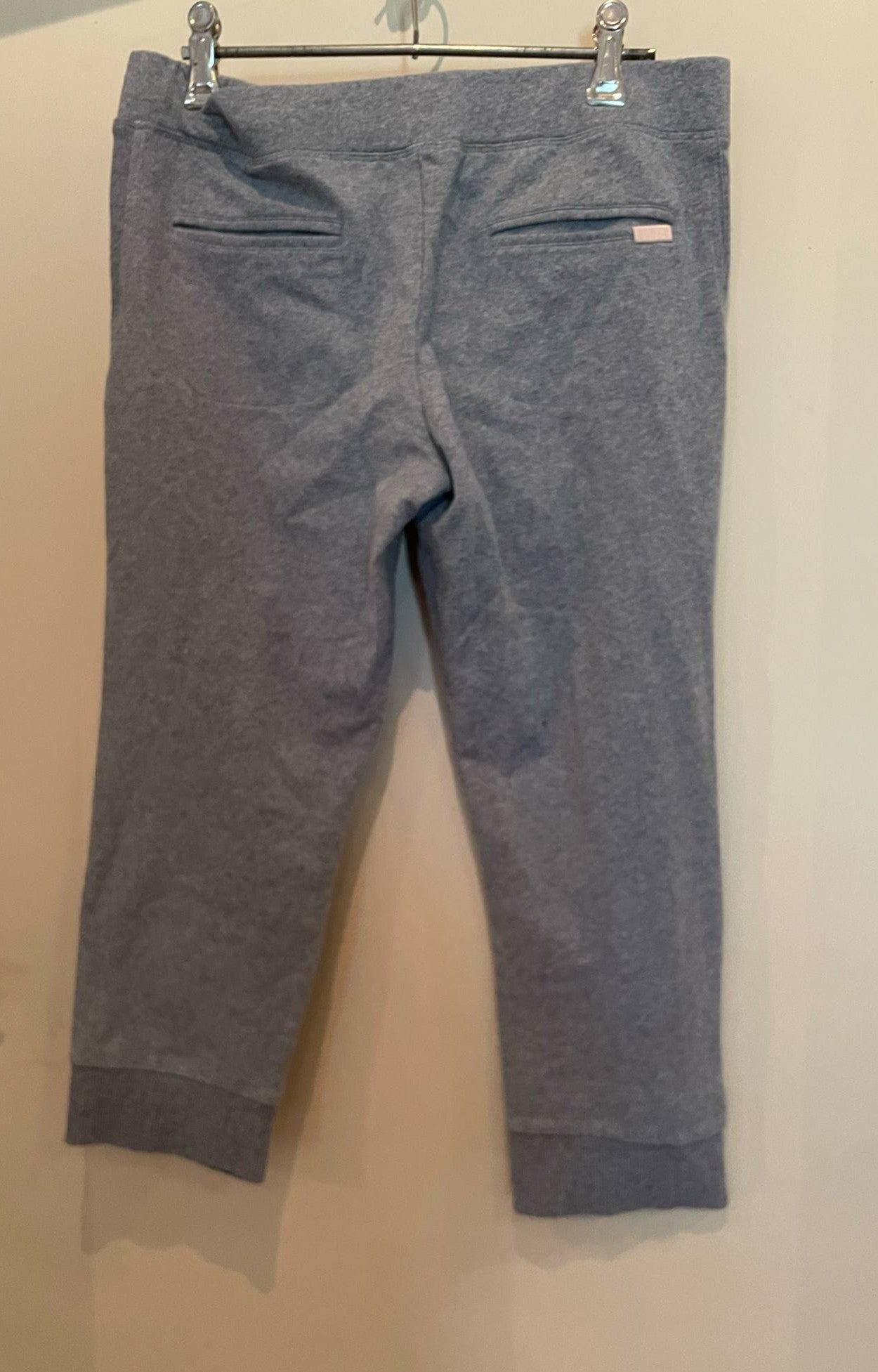 Bloch 3/4 Lounge Pants Ladies S