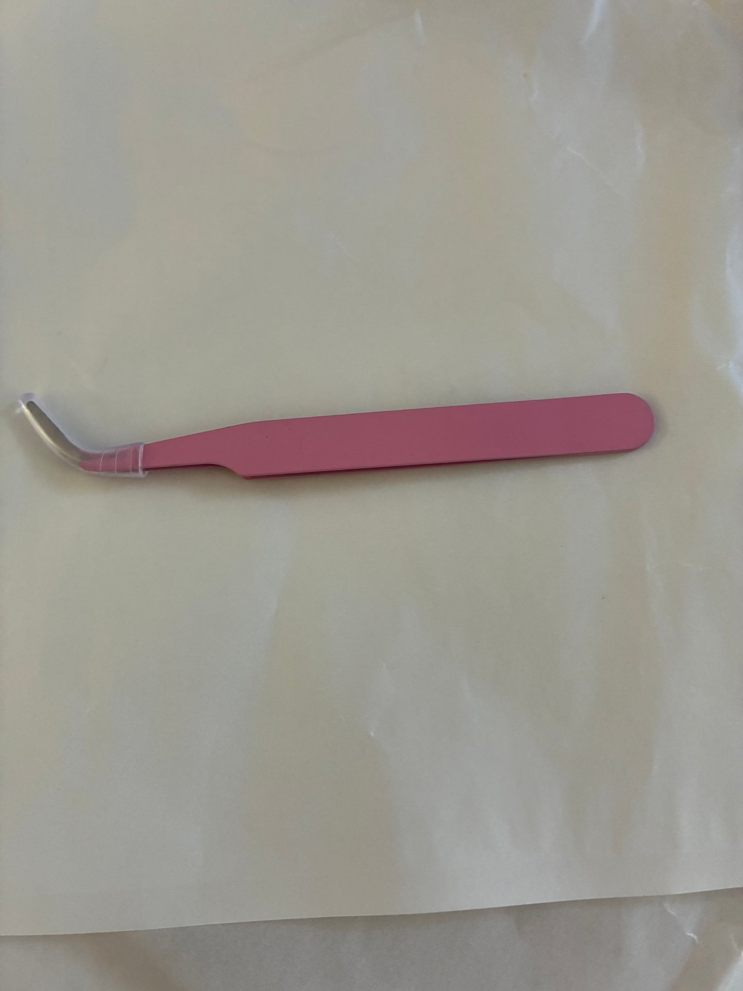 Don’t lose your stuff, Gem Queen! Kits