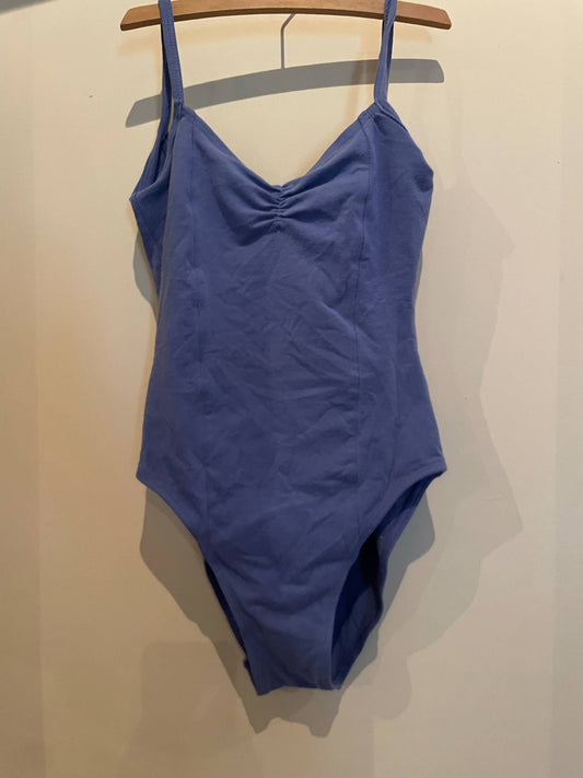 Energetiks Ophelia Camisole Leotard Ladies Small