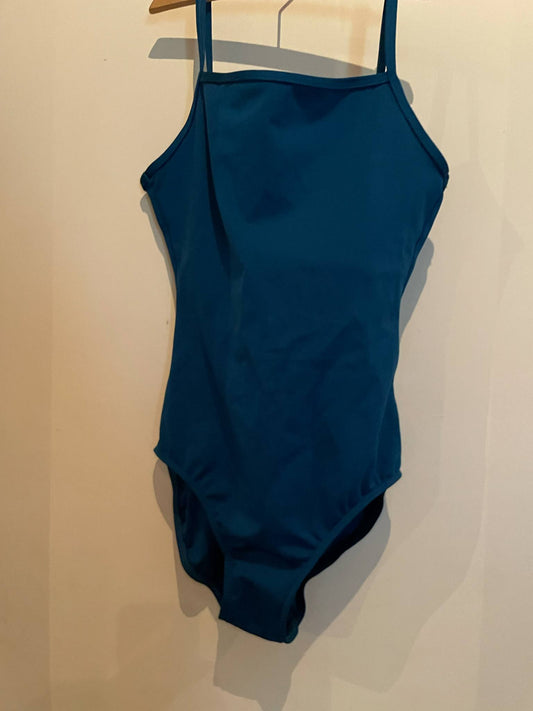 Energetiks Caroline Camisole Ladies 8 (Adult XS)