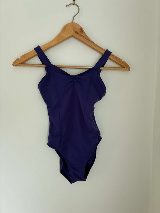 Energetiks Annabelle Camisole -  Child Large