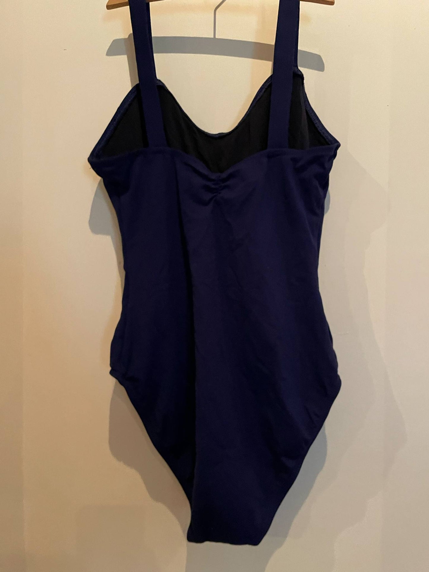 Energetiks Annabelle Camisole Ladies Medium