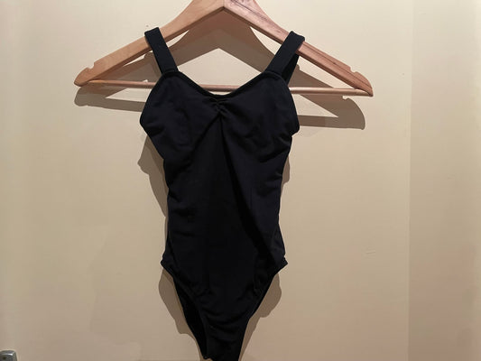 Energetiks Annabelle Camisole Child Medium