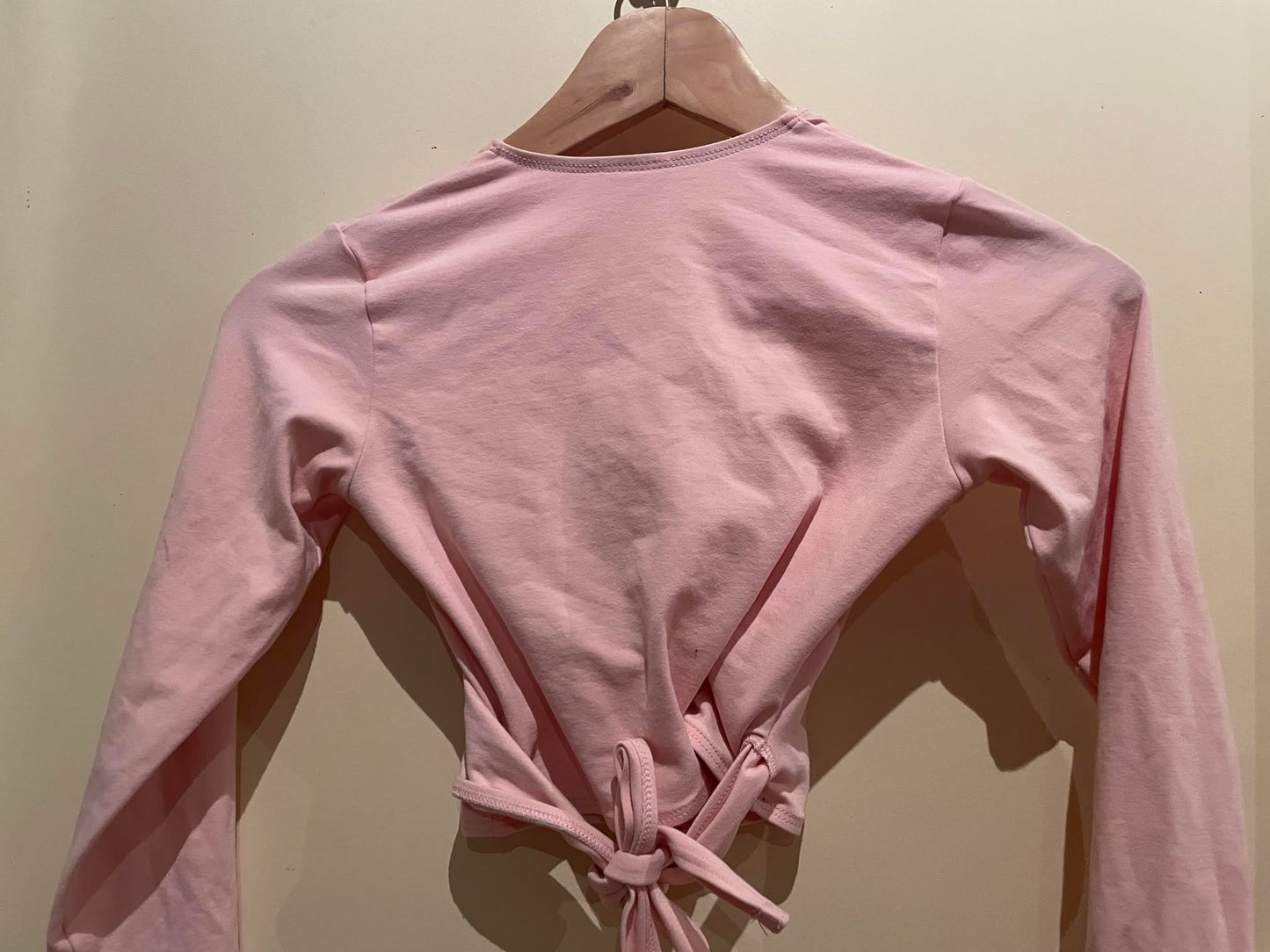 Energetiks Maeve Debut Cross Over Child Large