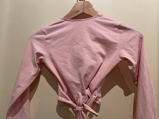 Energetiks Maeve Debut Cross Over Child Large