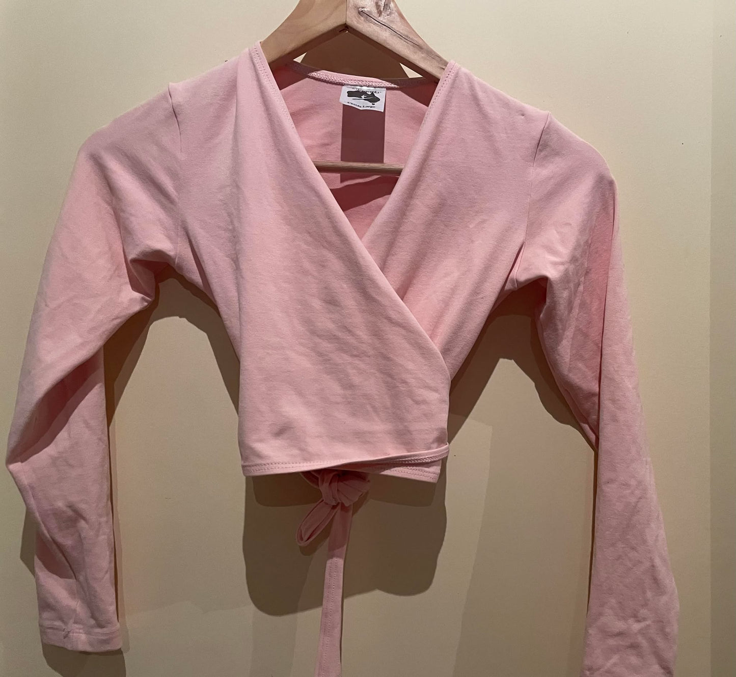 Energetiks Maeve Debut Cross Over Child Large