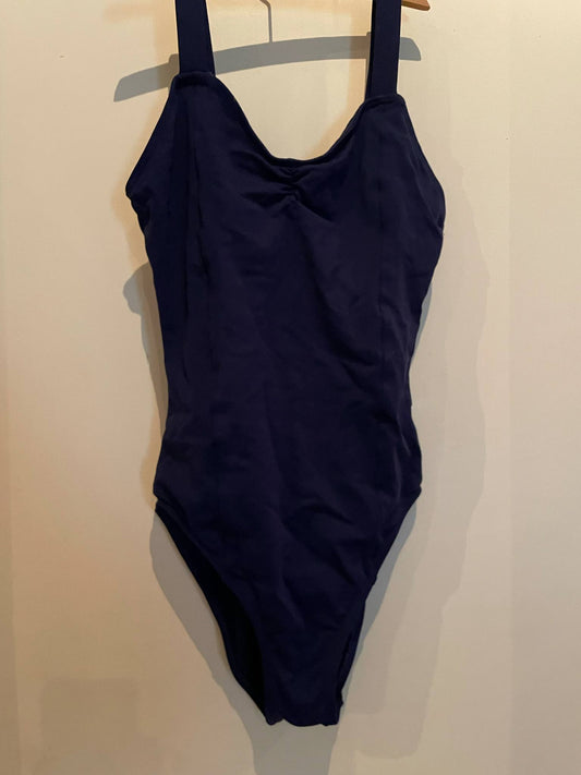Energetiks Annabelle Camisole Ladies Medium