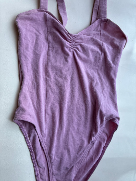 Energetiks Annabelle Camisole Adult Medium