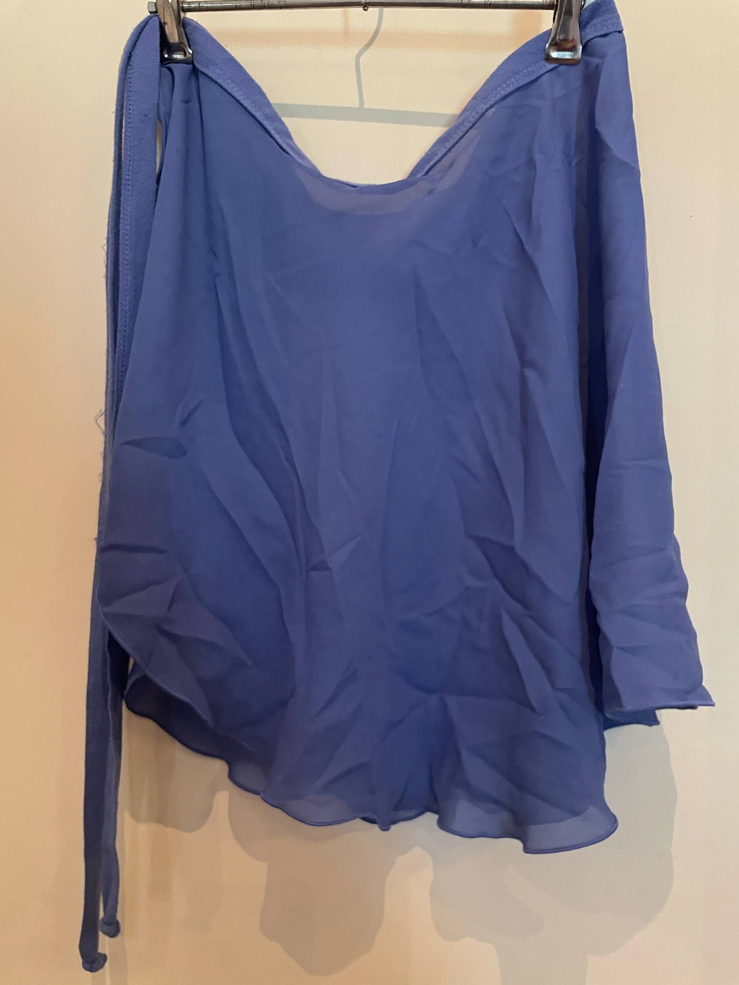 Energetiks Melody Wrap Skirt Adult Large