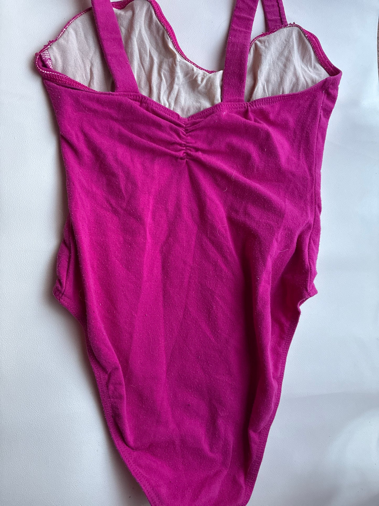 Energetiks Annabelle Camisole Adult Small