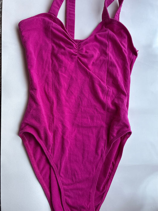 Energetiks Annabelle Camisole Adult Small