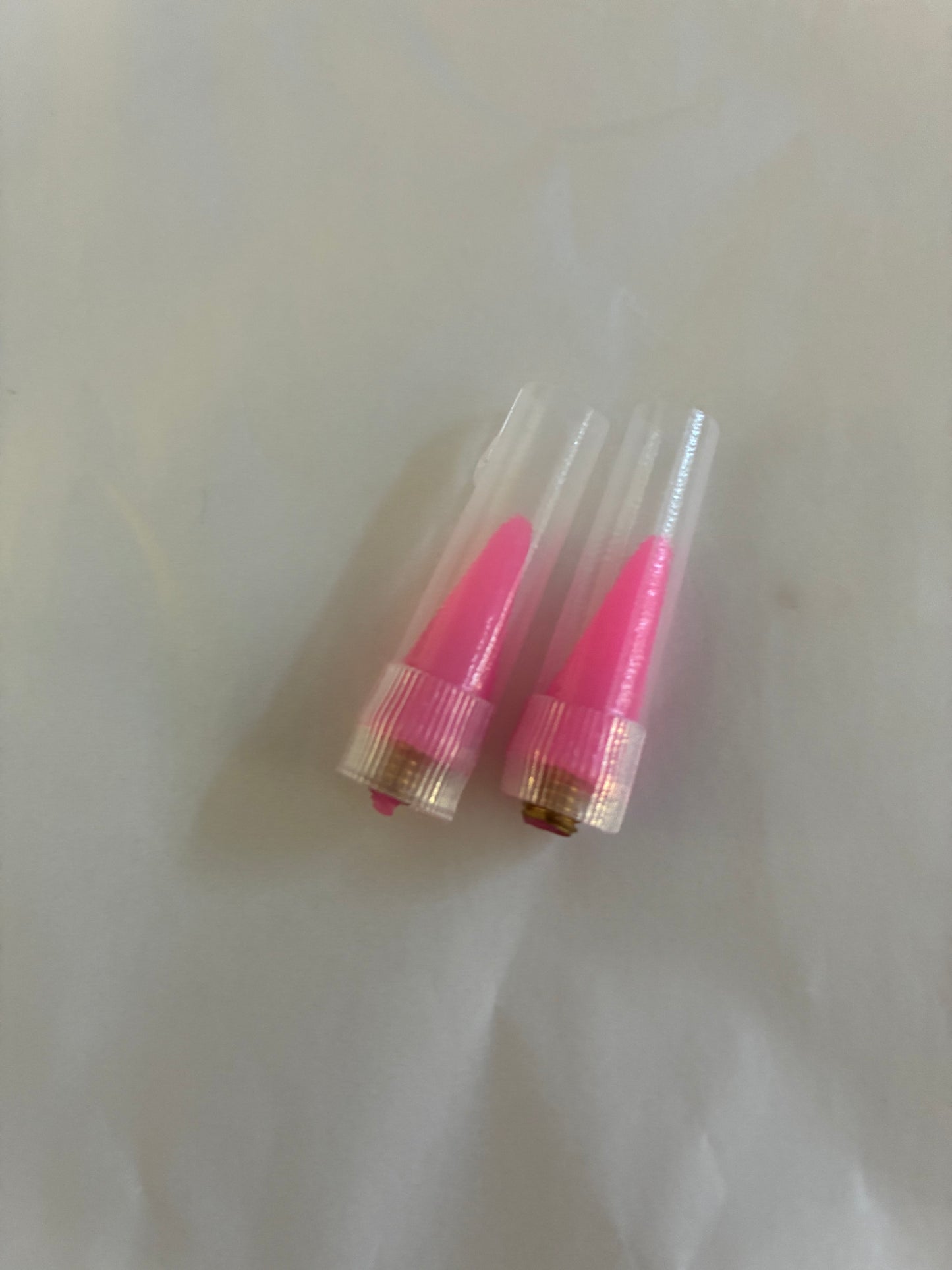 Don’t lose your stuff, Gem Queen! Kits