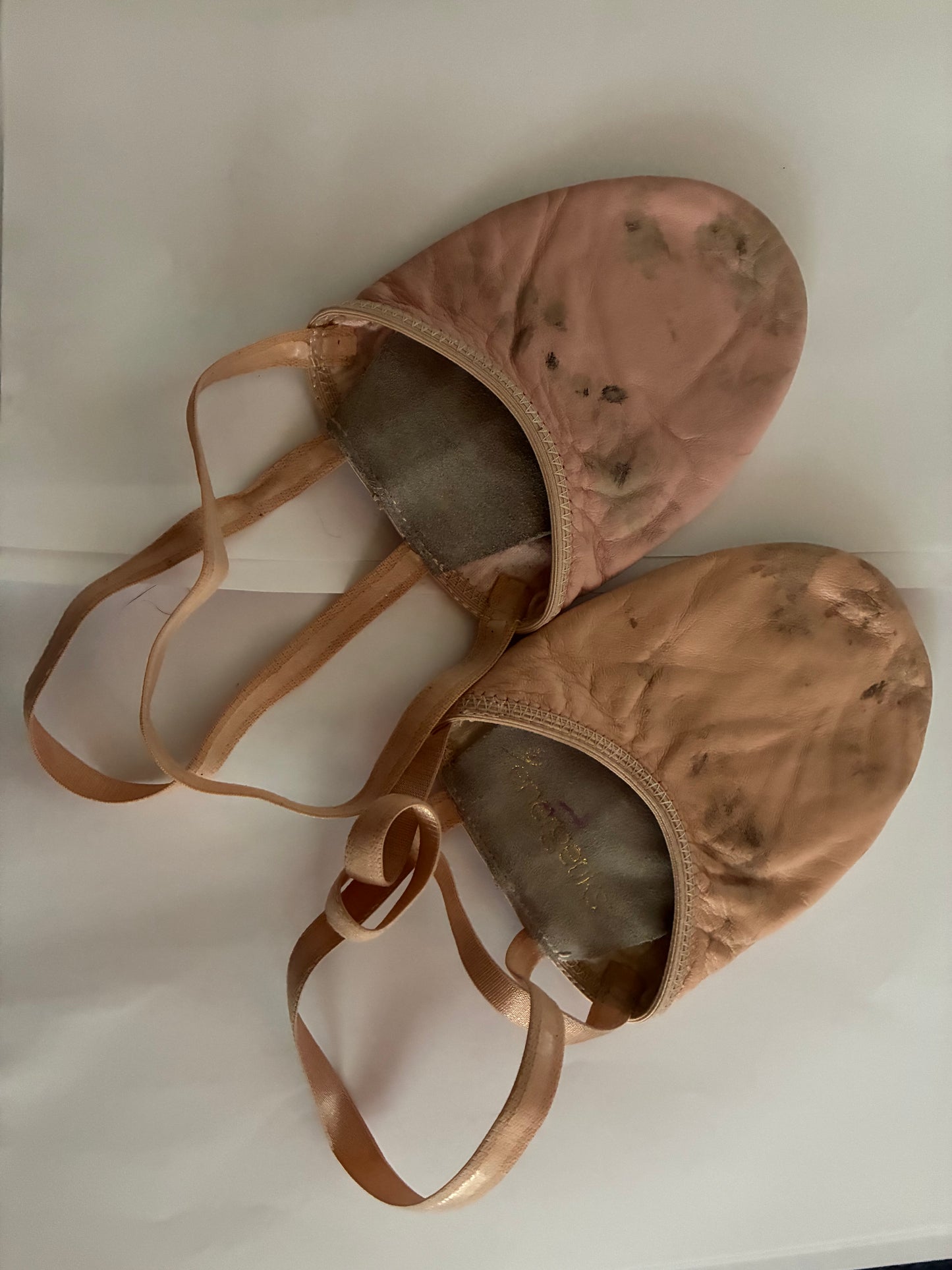 Energetiks Pivot 360 pink shoe - Adult XL