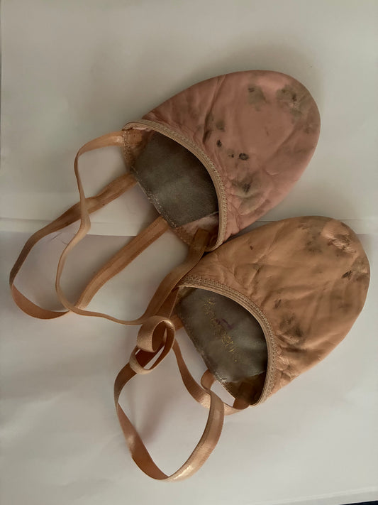 Energetiks Pivot 360 pink shoe - Adult XL