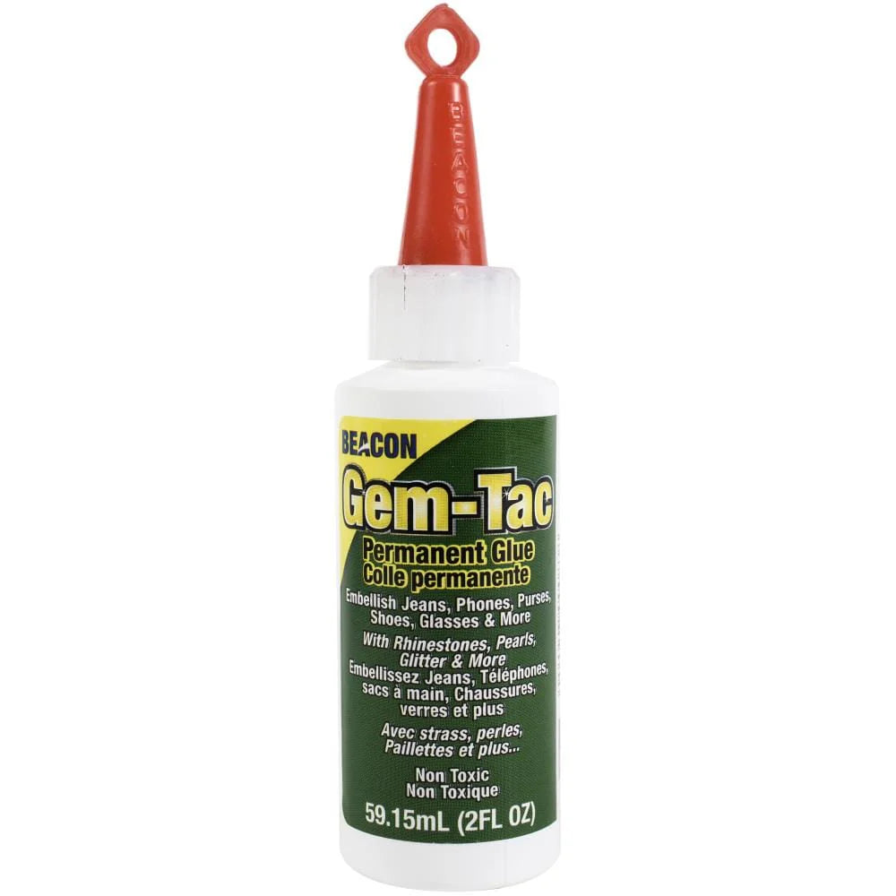 Gem-Tac 59 ml