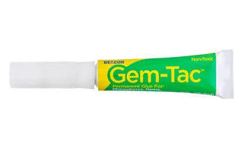 Gem Queen! Refill Kits